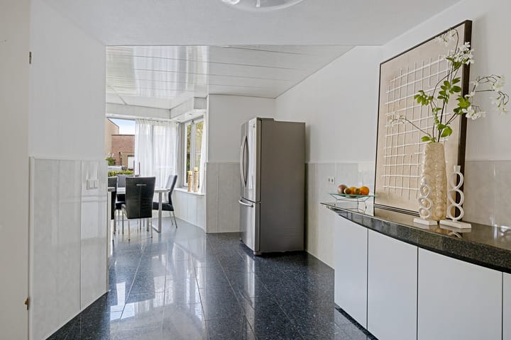 Foto 23 van Het Var 58