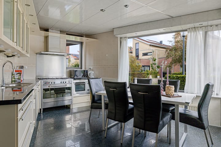 Foto 24 van Het Var 58