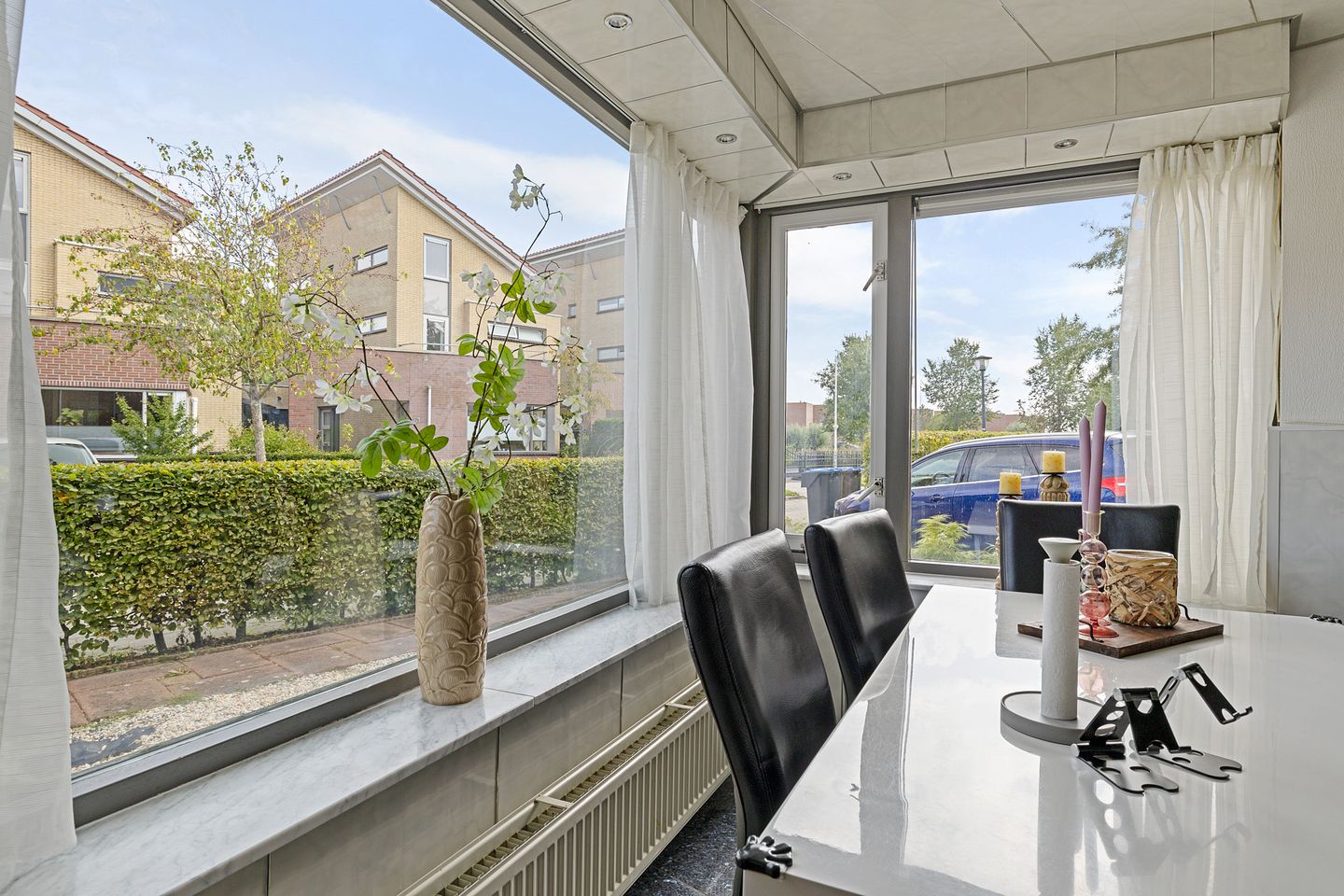 Foto 25 van Het Var 58