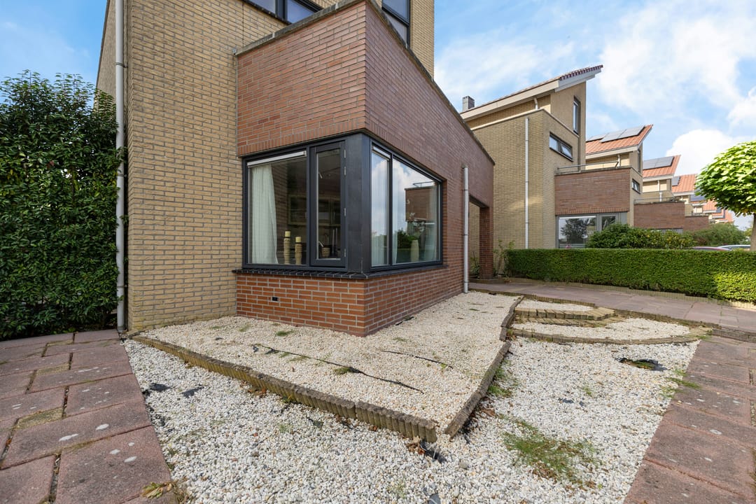 Foto 8 van Het Var 58