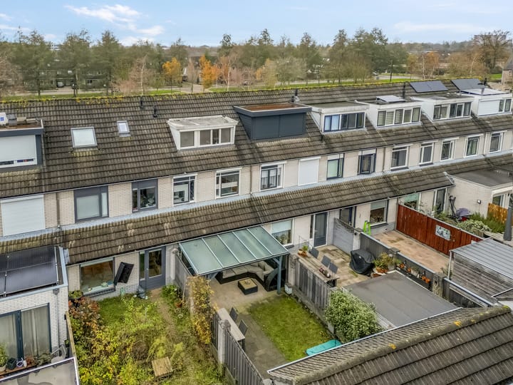 Foto 31 van Pienemanstraat 71