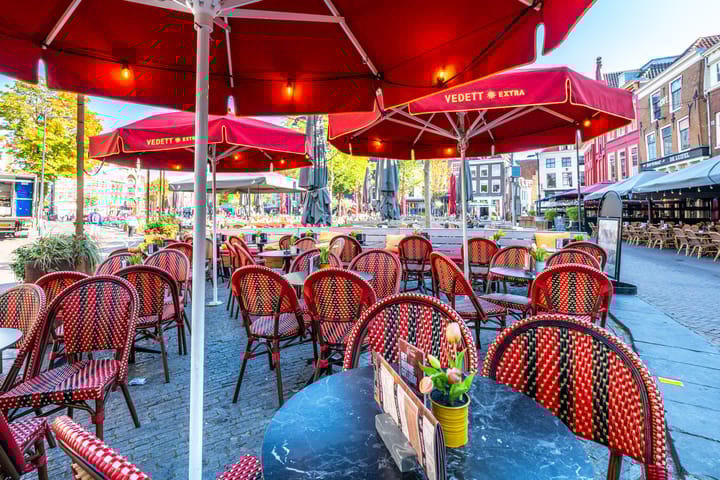 Photo 37 of Neude 30-B