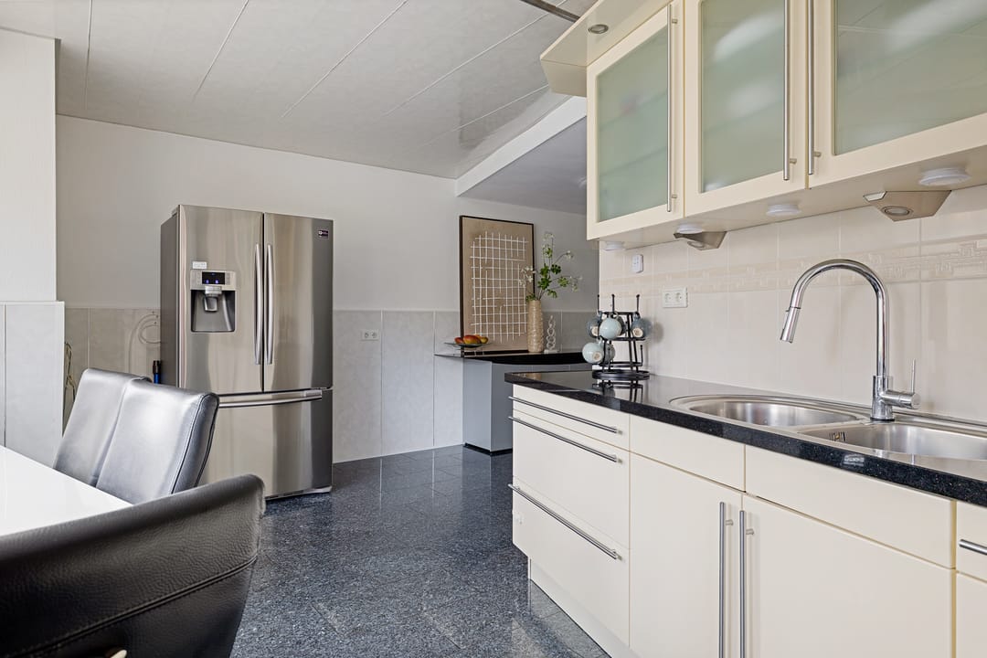 Foto 26 van Het Var 58