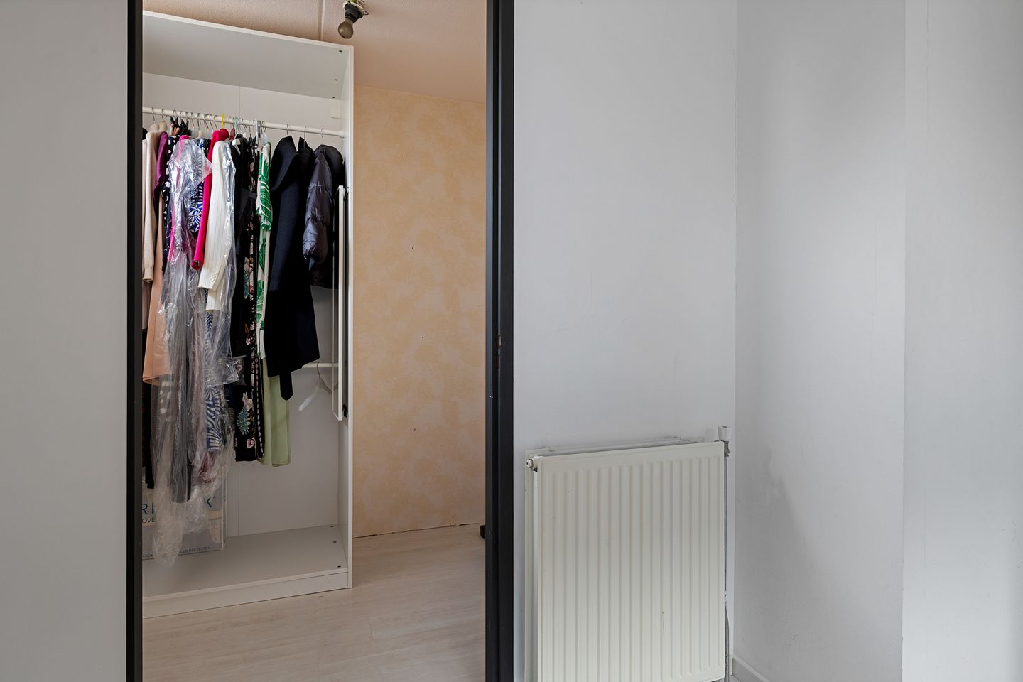 Foto 29 van Het Var 58