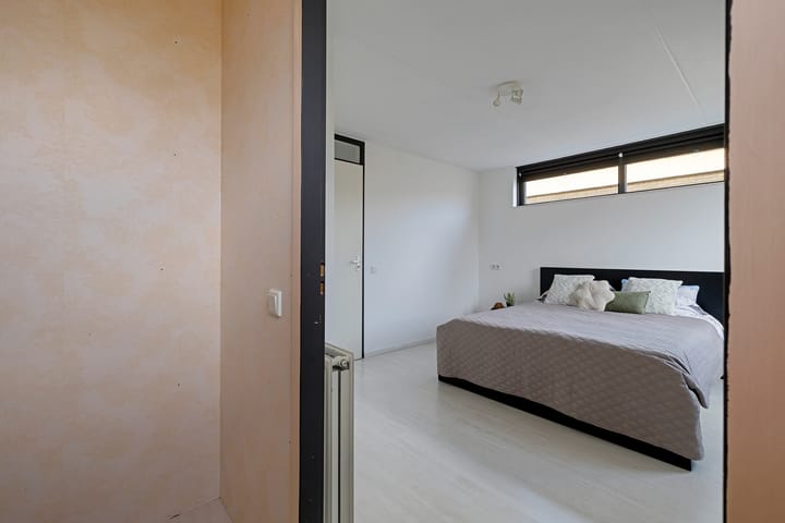 Foto 30 van Het Var 58