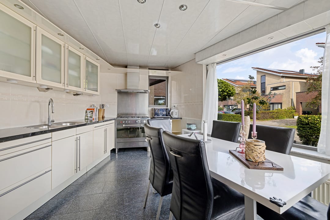 Foto 28 van Het Var 58