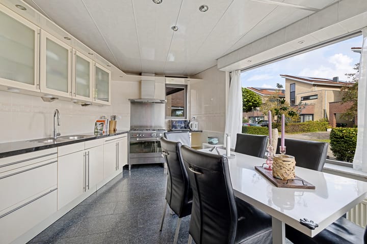 Foto 28 van Het Var 58