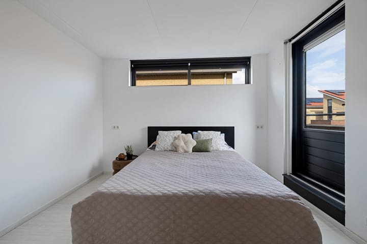 Foto 31 van Het Var 58