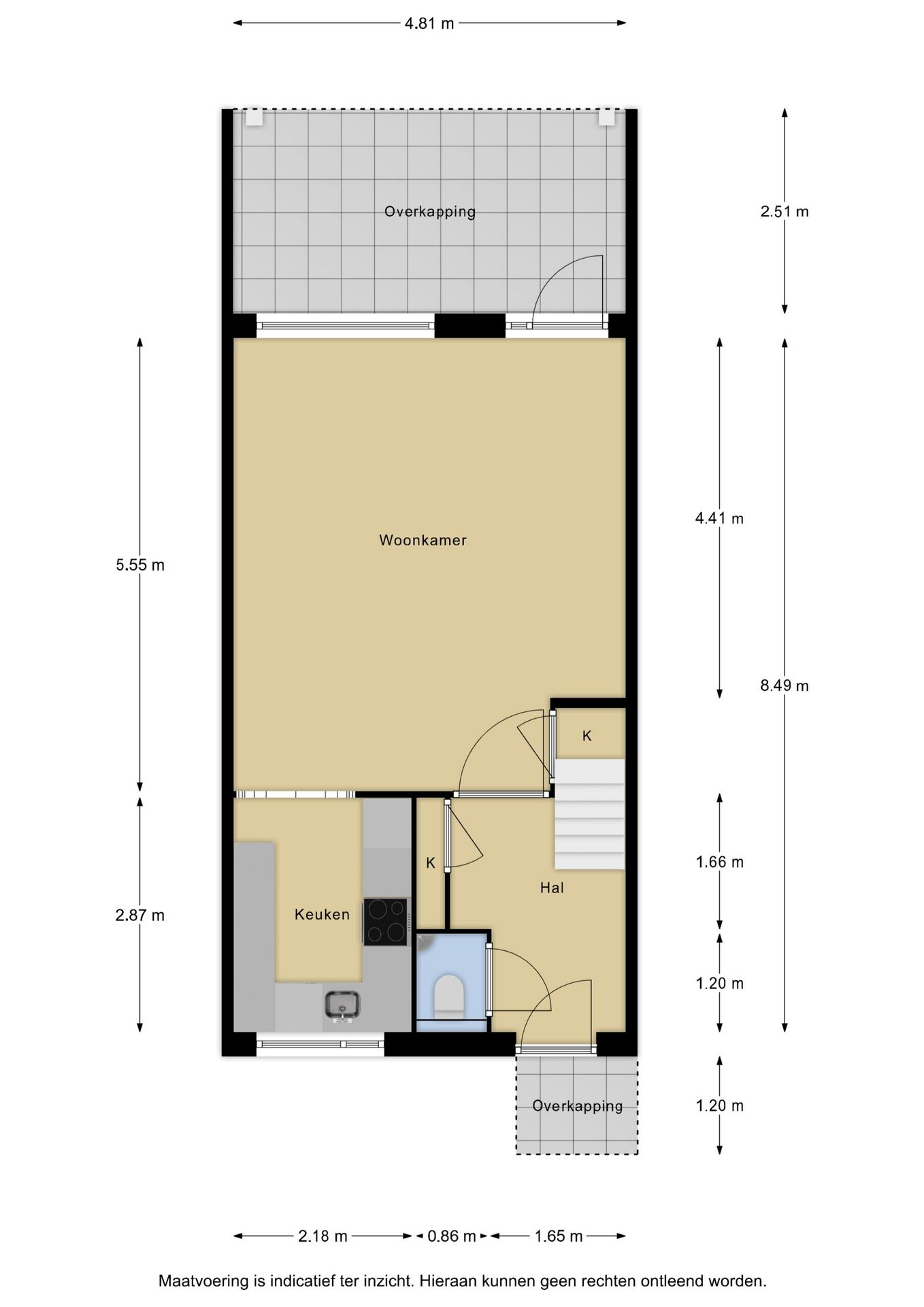 Photo 36 of Pienemanstraat 71