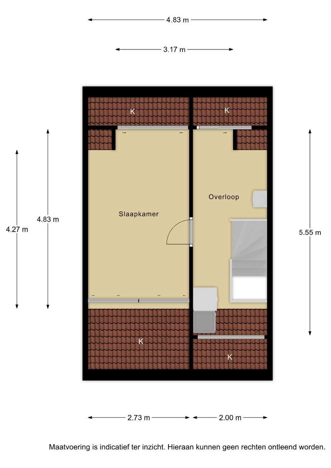 Photo 38 of Pienemanstraat 71