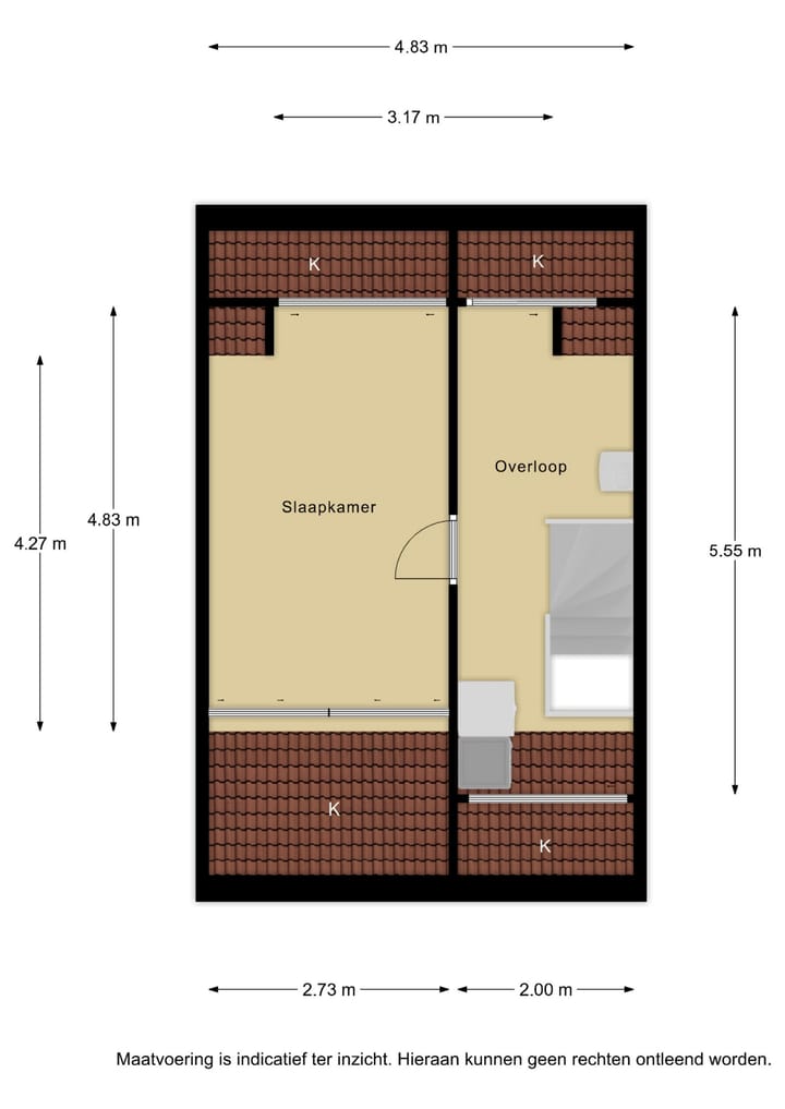 Foto 38 van Pienemanstraat 71