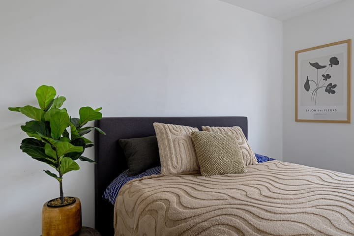 Foto 33 van Het Var 58