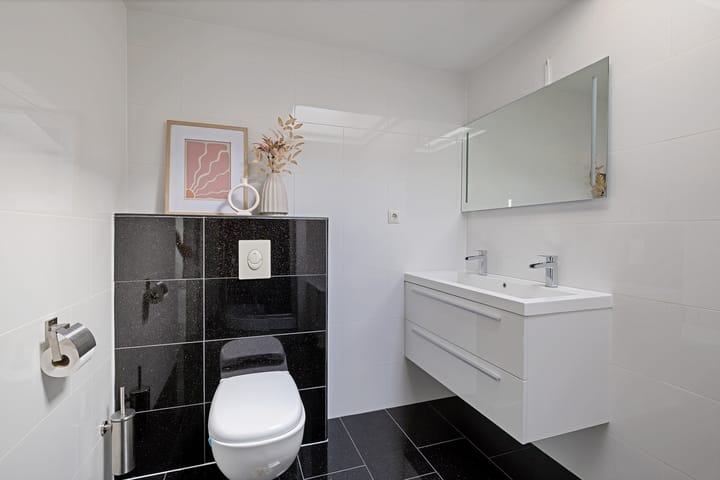 Foto 34 van Het Var 58