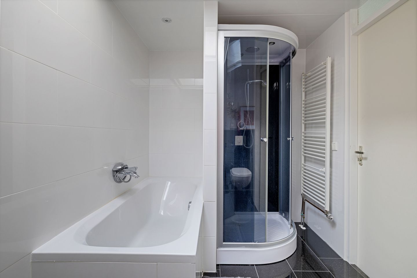 Foto 35 van Het Var 58