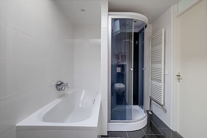 Foto 35 van Het Var 58