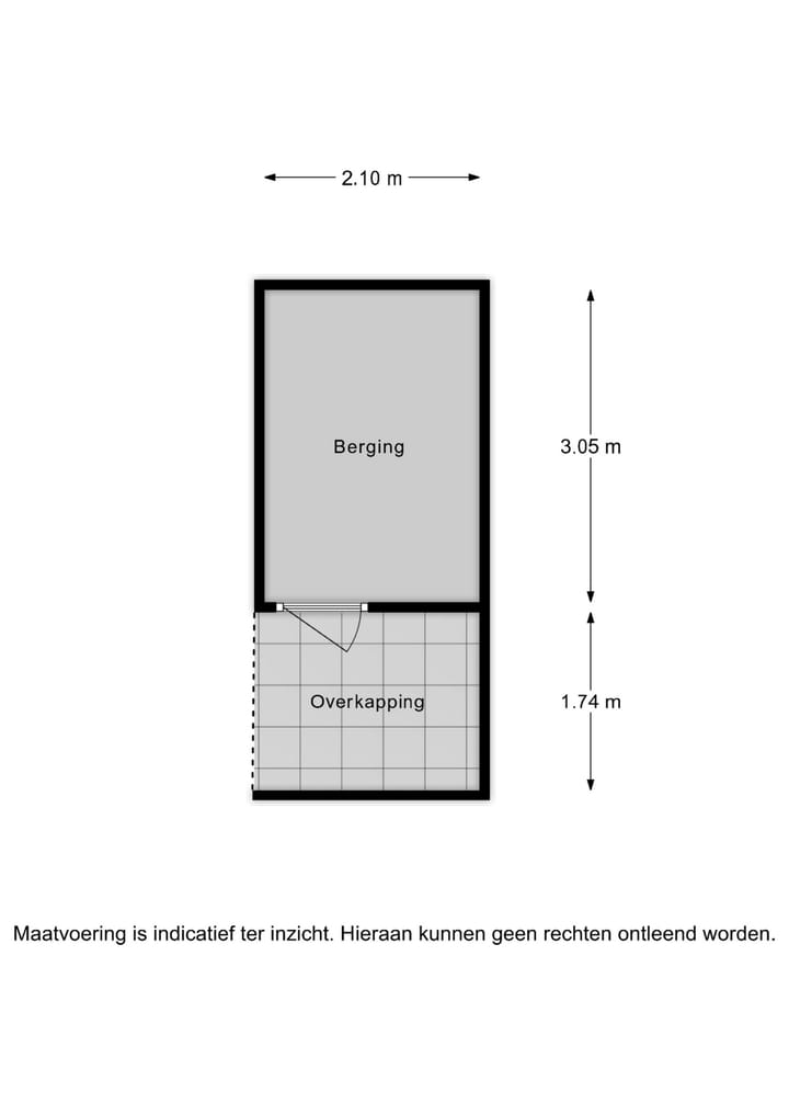 Foto 39 van Pienemanstraat 71