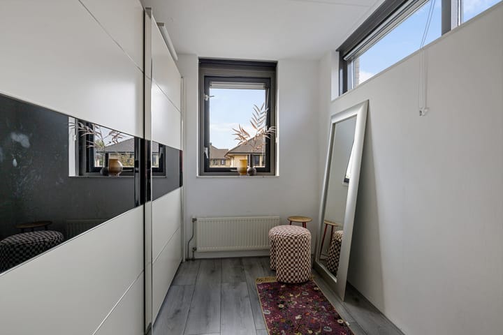 Foto 37 van Het Var 58