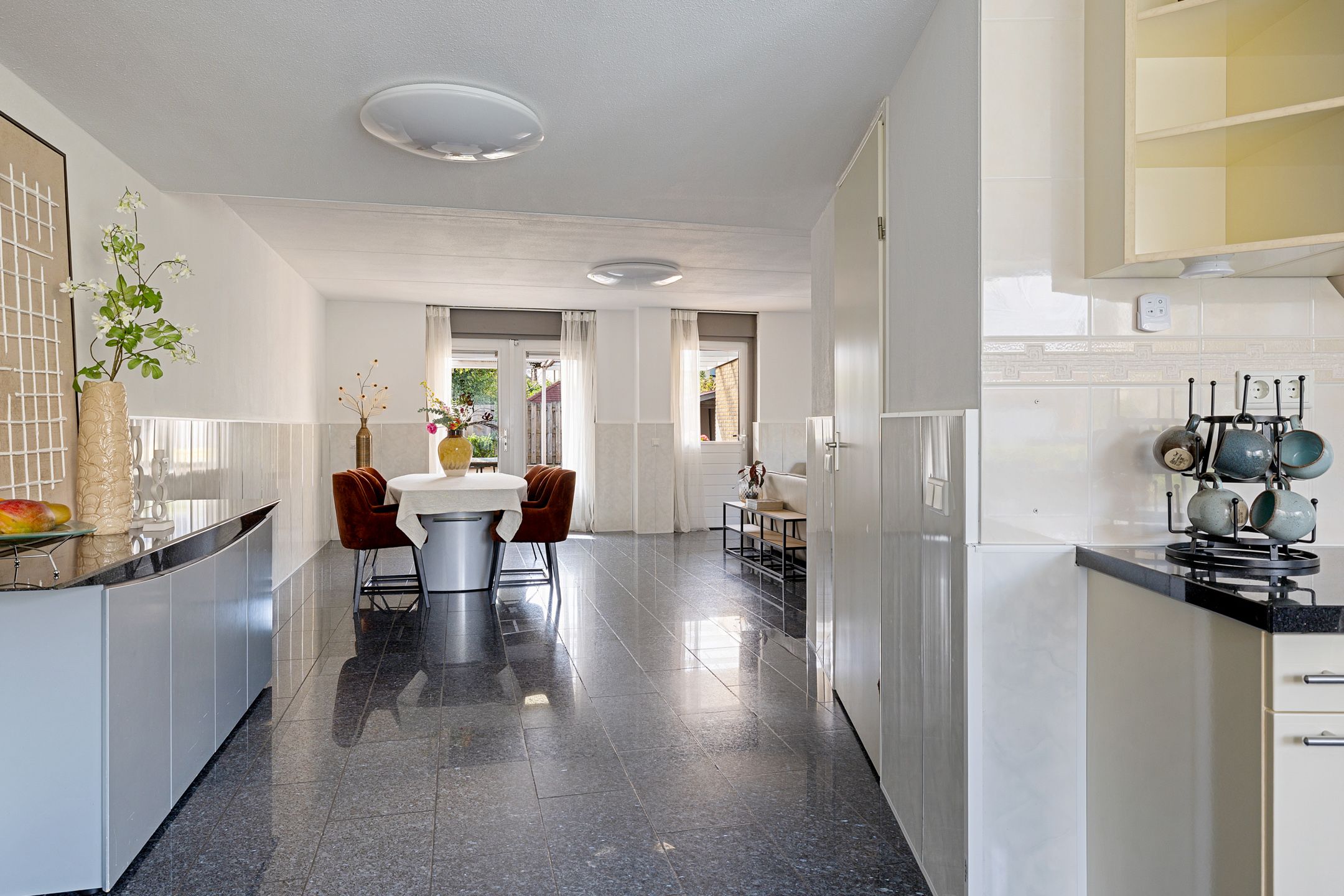 Foto 27 van Het Var 58