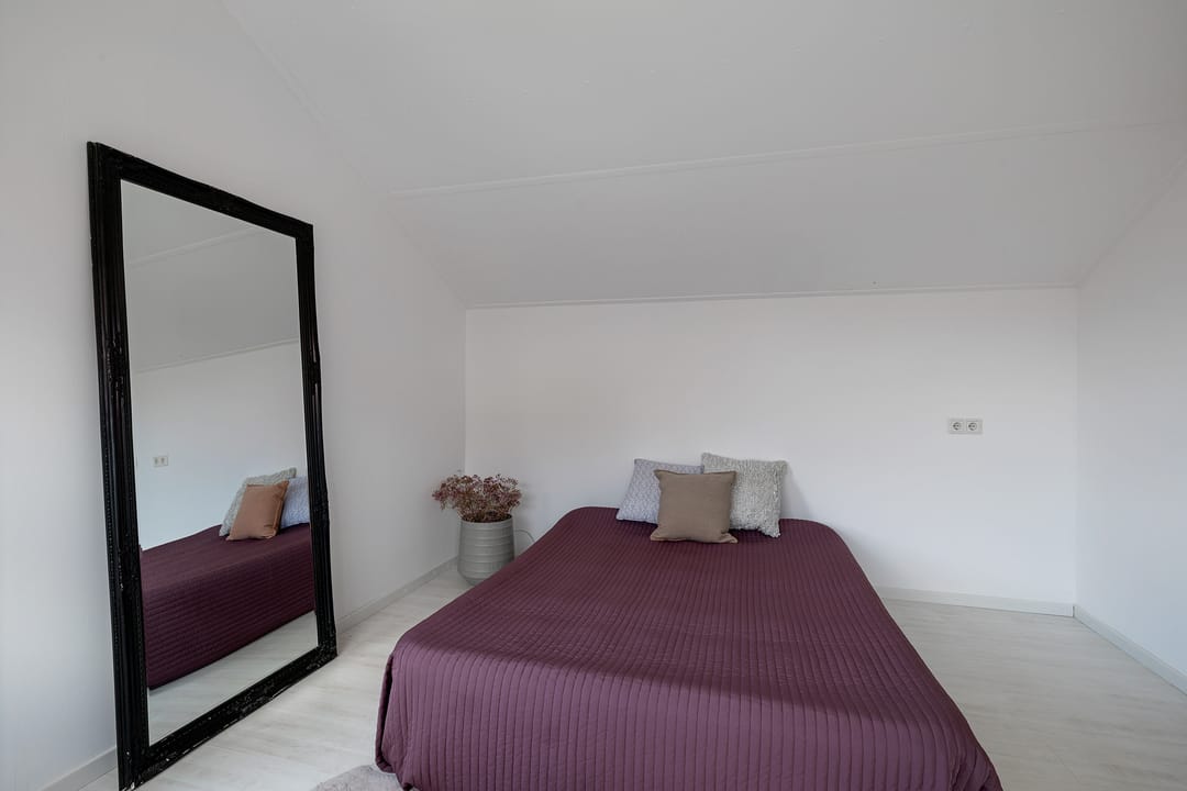 Foto 38 van Het Var 58