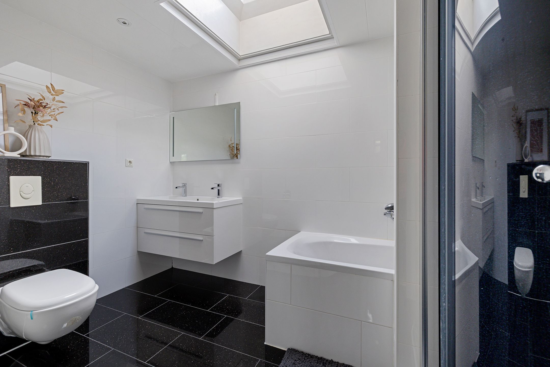 Foto 36 van Het Var 58