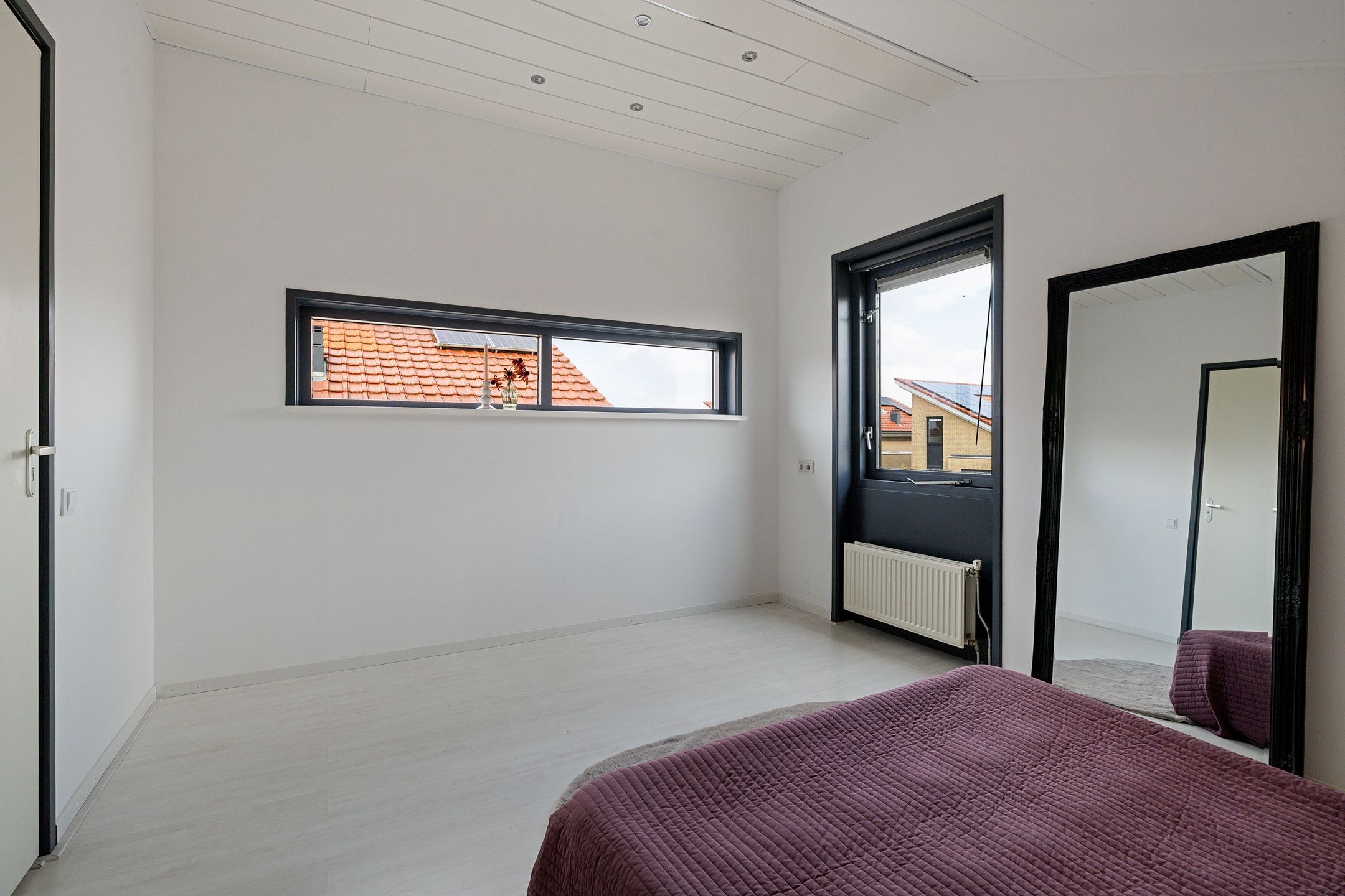 Foto 39 van Het Var 58