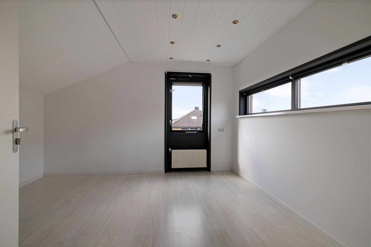 Foto 40 van Het Var 58