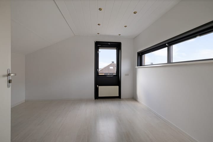 Foto 40 van Het Var 58