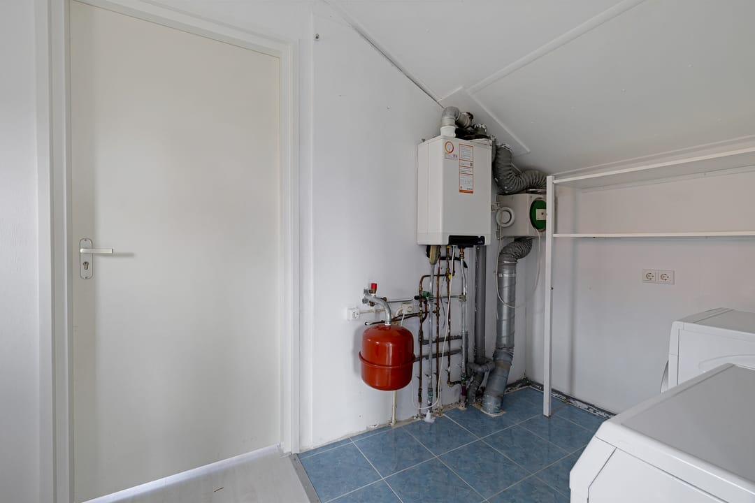 Foto 41 van Het Var 58