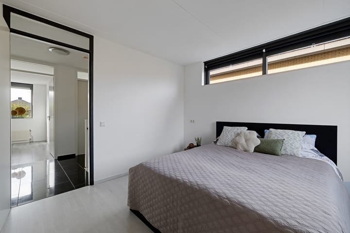 Foto 42 van Het Var 58