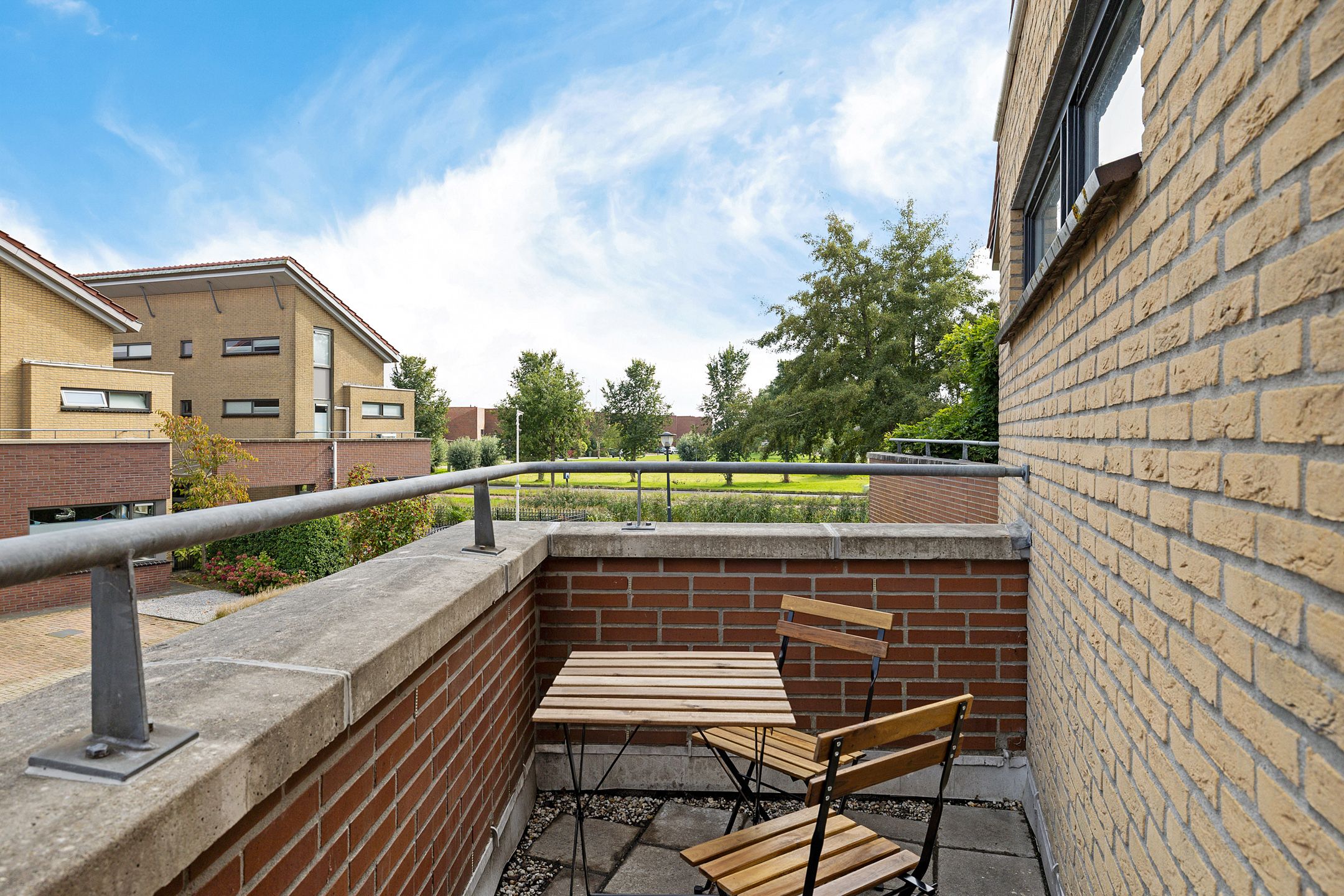 Foto 45 van Het Var 58