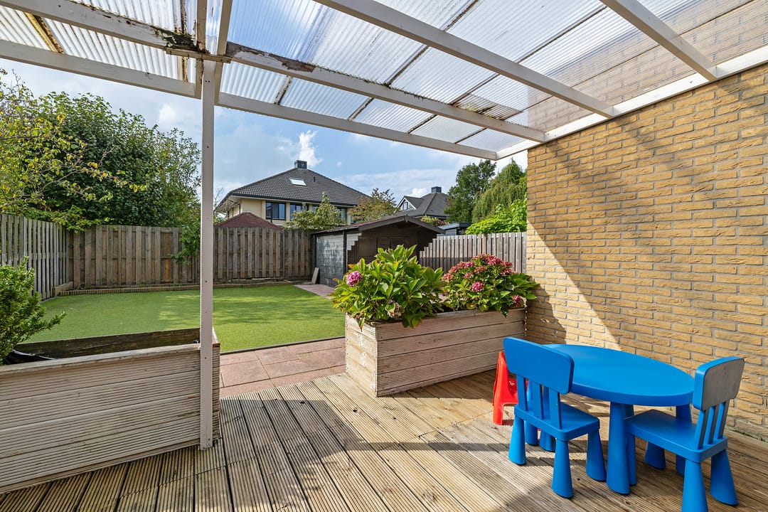 Foto 46 van Het Var 58