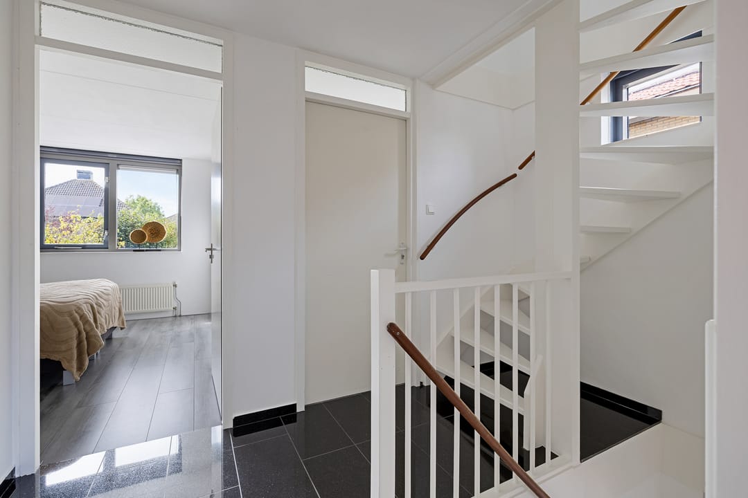 Foto 43 van Het Var 58