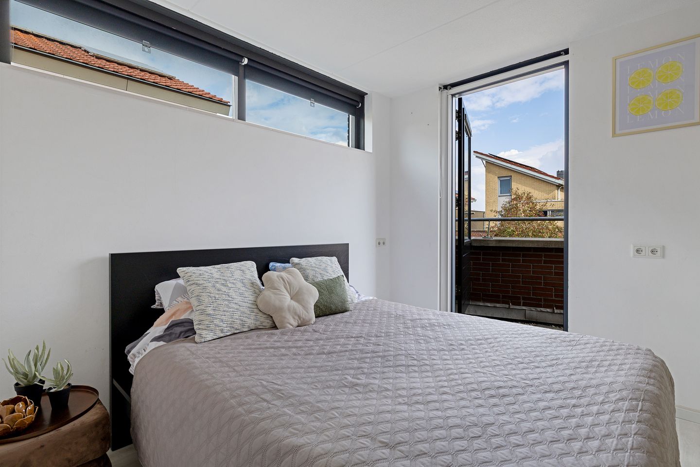 Foto 44 van Het Var 58