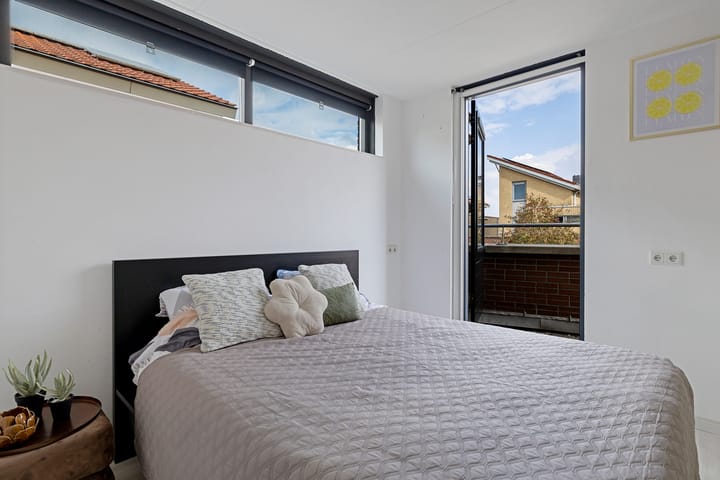 Foto 44 van Het Var 58