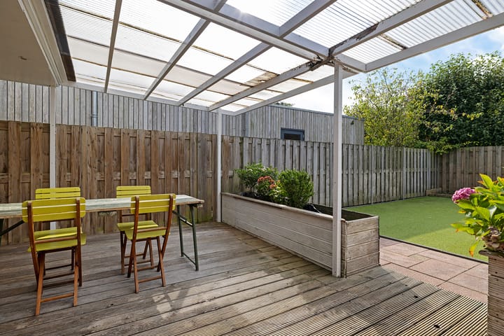 Foto 47 van Het Var 58