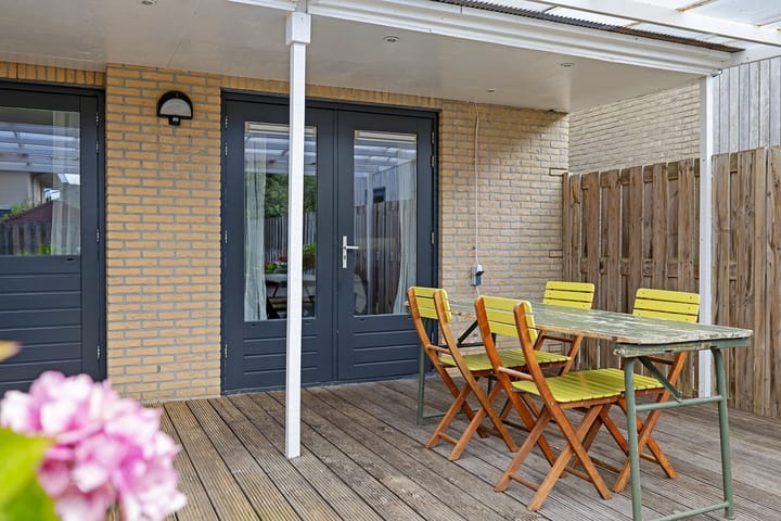 Foto 48 van Het Var 58