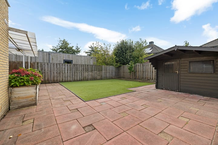 Foto 50 van Het Var 58