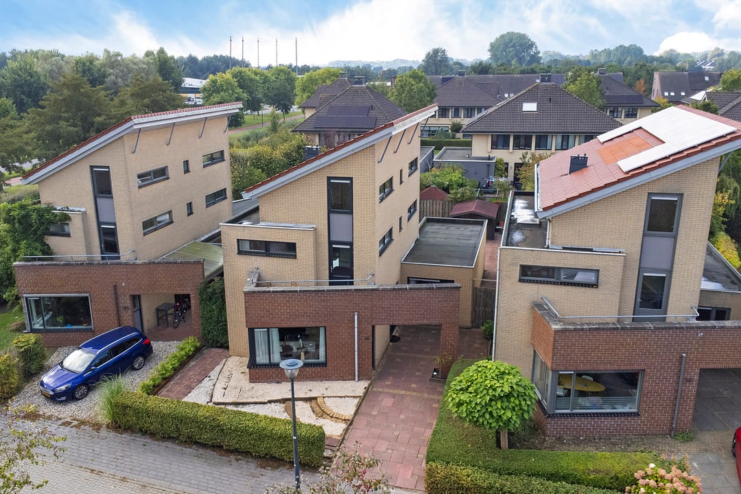 Foto 53 van Het Var 58