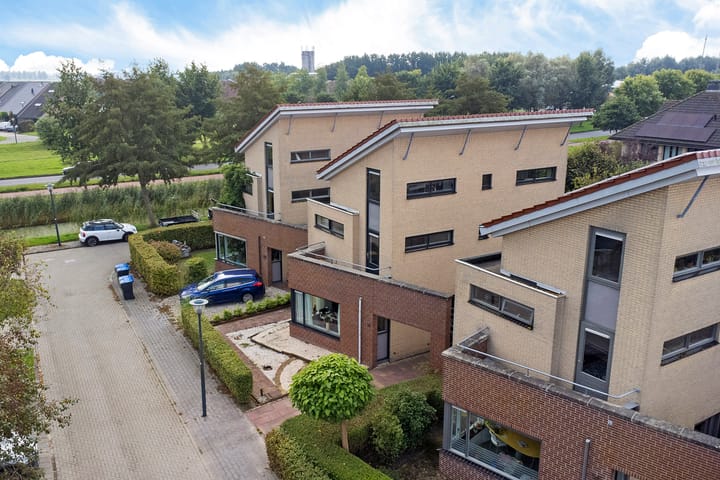 Foto 54 van Het Var 58