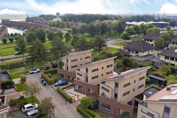 Foto 55 van Het Var 58