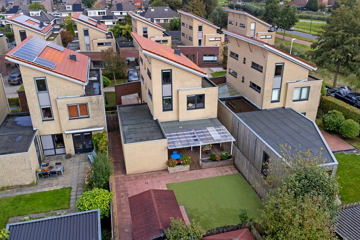 Foto 56 van Het Var 58