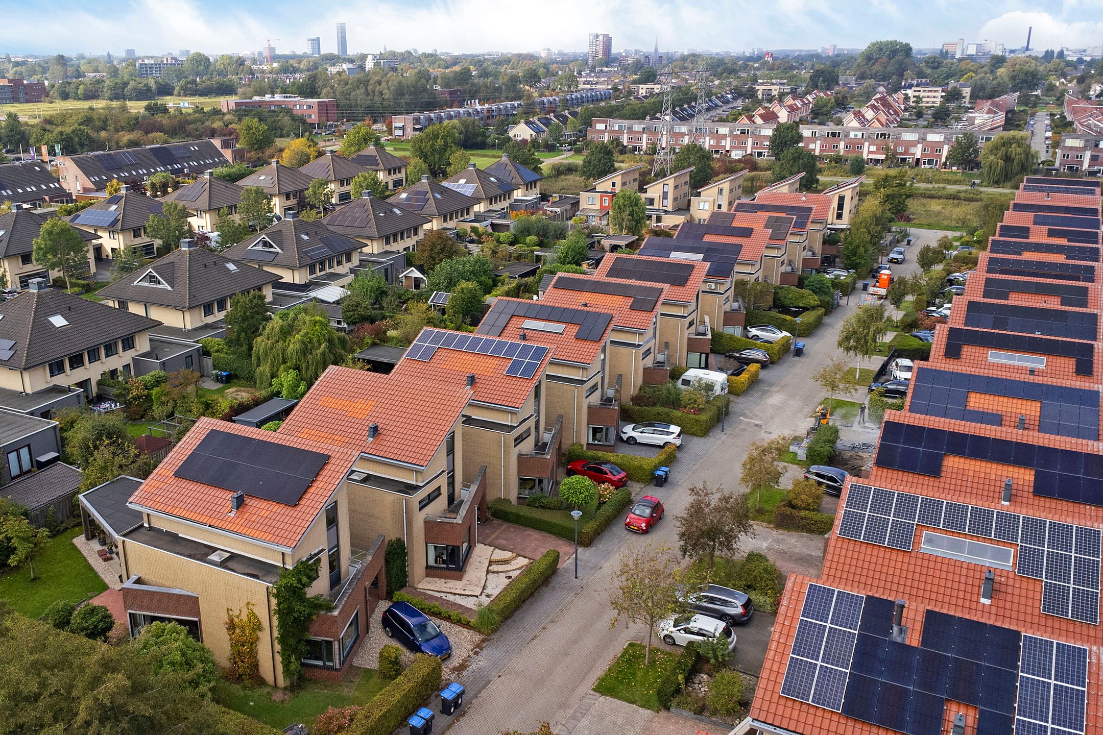 Foto 57 van Het Var 58