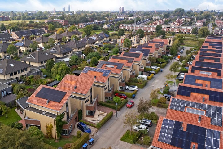 Foto 57 van Het Var 58