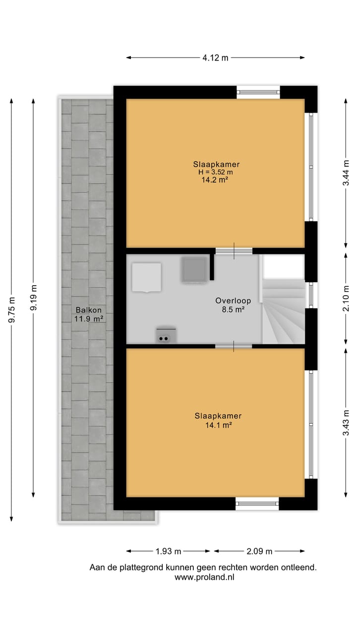 Foto 60 van Het Var 58