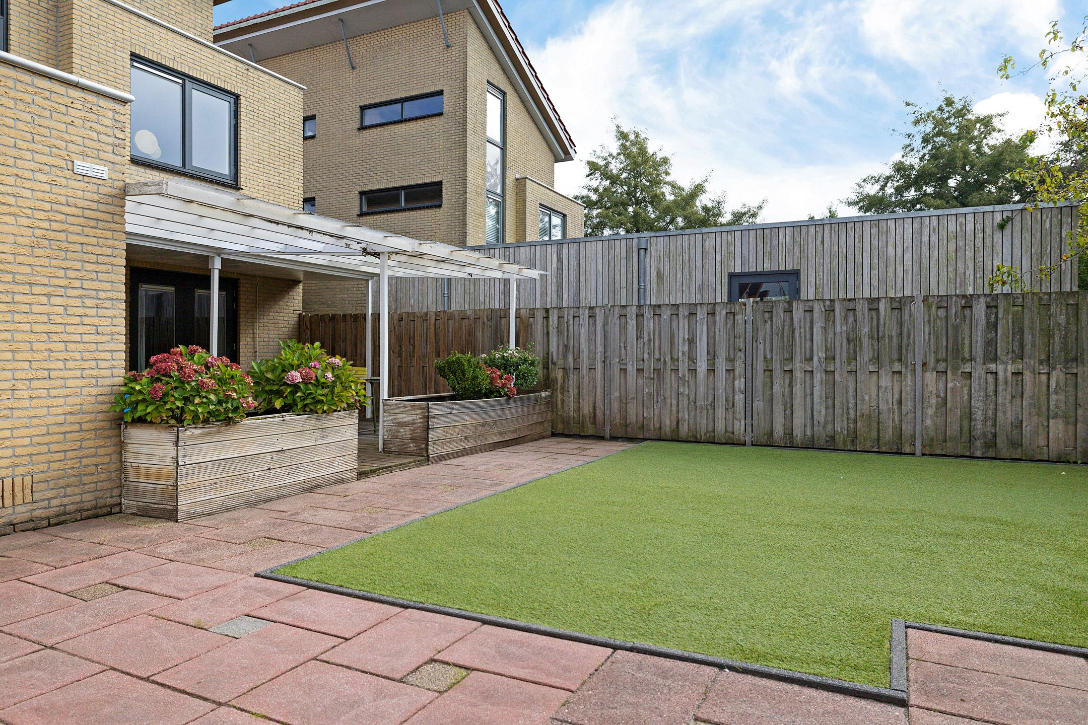 Foto 51 van Het Var 58