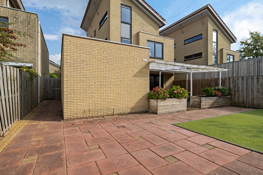 Foto 52 van Het Var 58