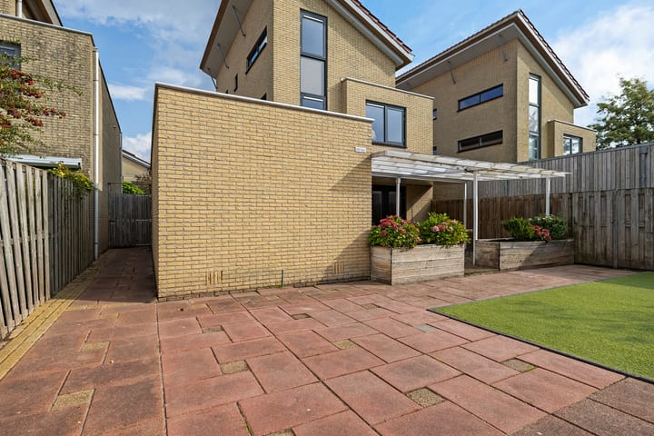 Foto 52 van Het Var 58