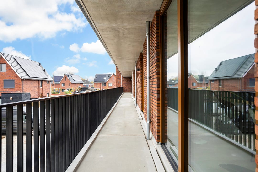 Photo 7 of Hemrikkwartier 84-B2