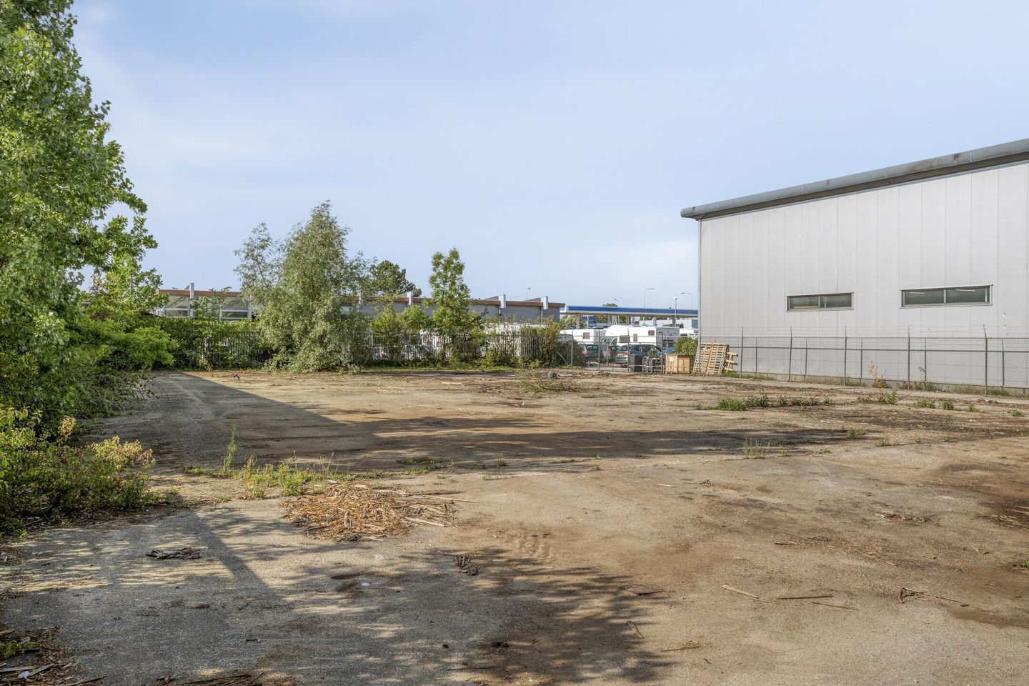 View photo 4 of Kabelweg 10