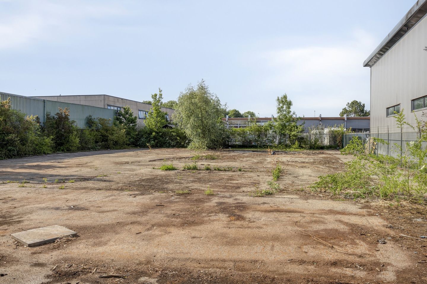 View photo 5 of Kabelweg 10